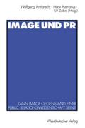 Image und PR