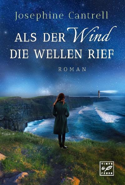 Als der Wind die Wellen rief