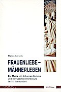 Frauenliebe - Männerleben