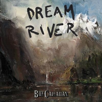Dream River (Vinyl)
