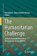 The Humanitarian Challenge