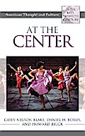 At the Center