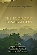 The Economy of Salvation