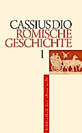 Römische Geschichte 1 - 5