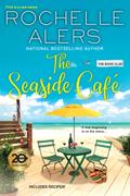The Seaside Café