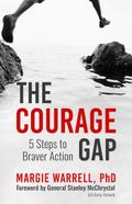 The Courage Gap