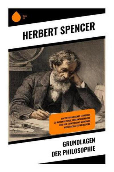Grundlagen der Philosophie