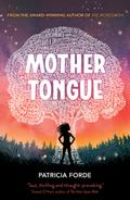 Mother Tongue