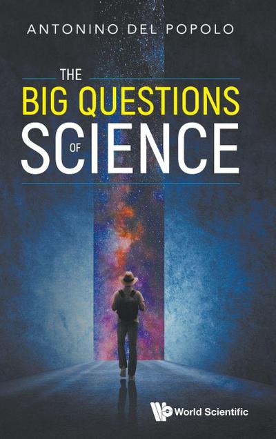 BIG QUESTIONS OF SCIENCE, THE
