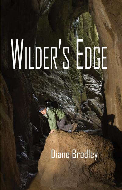 Wilder’s Edge