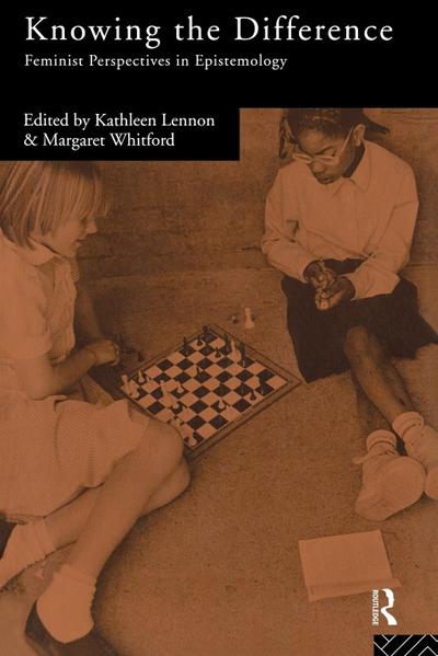 Knowing the Difference