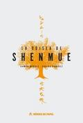 La odisea de Shenmue