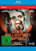 Das Millionenspiel
