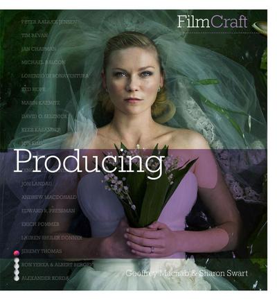 FilmCraft: Producing