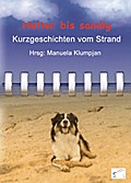 Heiter bis sandig