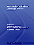 Accounting in Politics