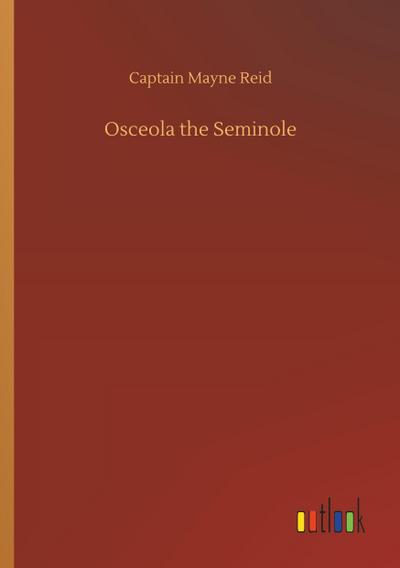 Osceola the Seminole