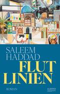 Flutlinien