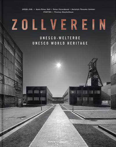 Zollverein
