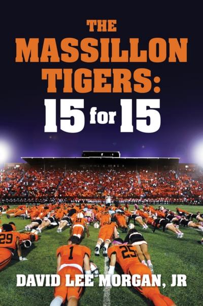 Massillon Tigers
