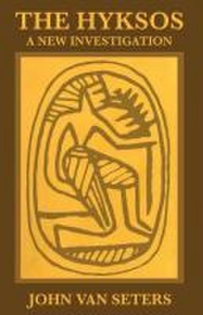 The Hyksos