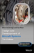 Design and Development of Aircraft Systems