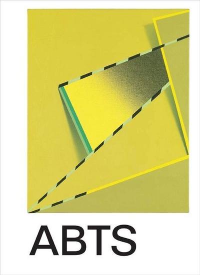 Tomma Abts; .
