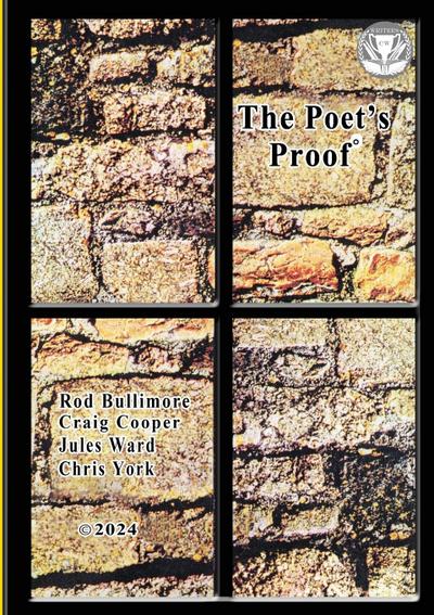 The Poet’s Proof