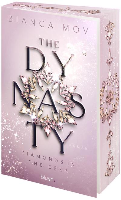 The Dynasty - Diamonds in the Deep
