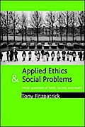 Applied ethics and social problems