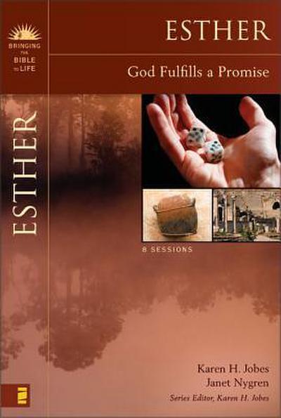The Esther