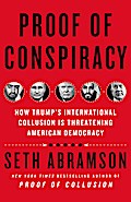 Proof of Conspiracy