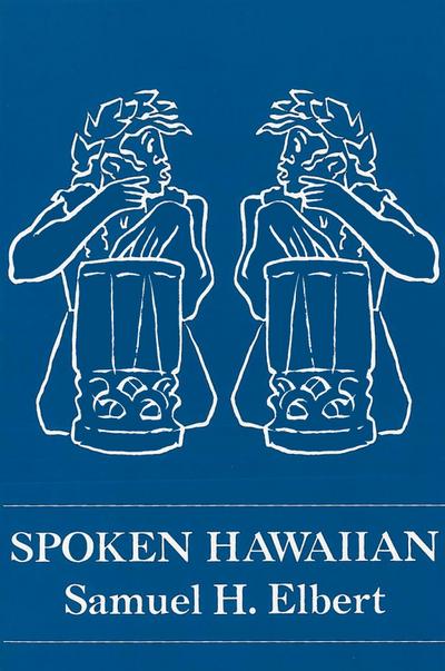 Spoken Hawaiian