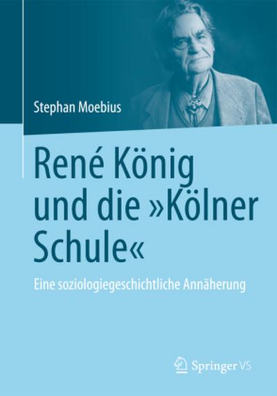 René König und die "Kölner Schule"