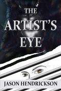 The Artist’s Eye