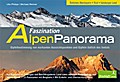 Faszination Alpenpanorama 2