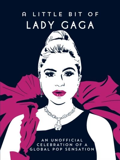A Little Bit of Lady Gaga