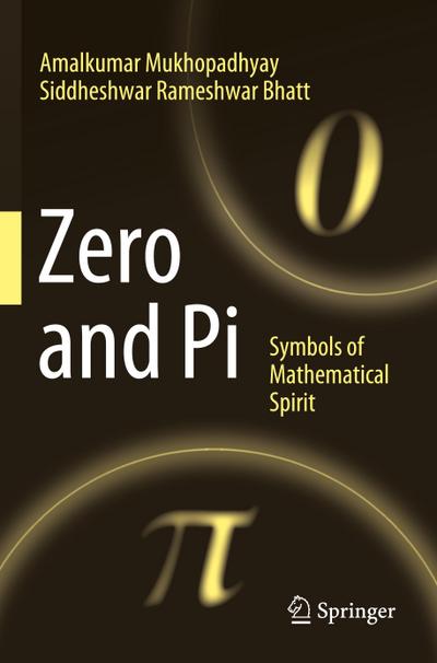 Zero and Pi
