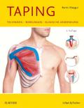 Taping von Ramin Ilbeygui | Taschenbuch