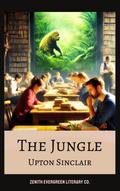 The Jungle