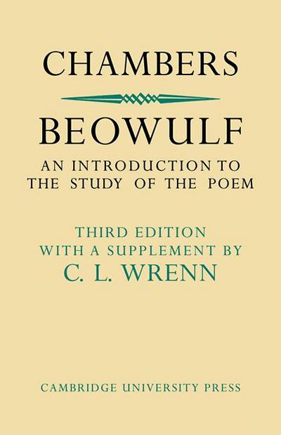 Beowulf