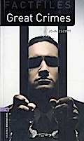 Great Crimes