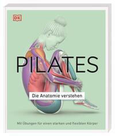 Pilates