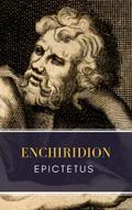 Enchiridion