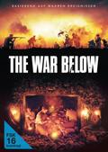 The War Below