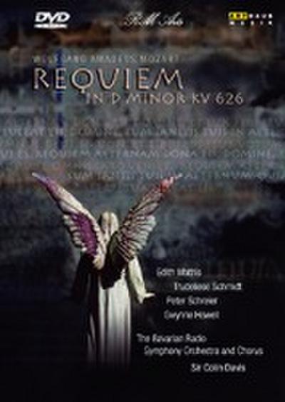 Requiem