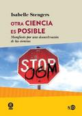 Otra ciencia es posible