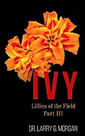 IVY Lillies of the Field
