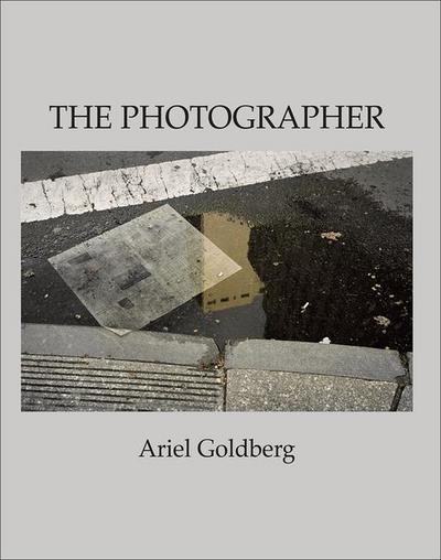 The Photographer