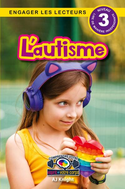 L’autisme